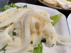 -重庆风光老灶火锅城(同德广场店)
