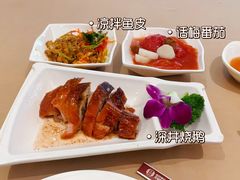 -庄氏祥记家常食府(国瑞建材家居博览中心店)