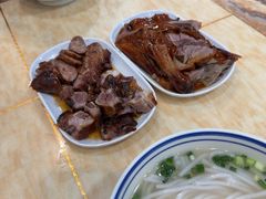 -香辉食馆(新兴路店)