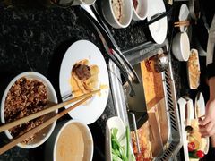 -海底捞火锅(邯郸新世纪中心店)