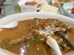 -福建鲤鱼洲酒店