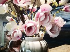 -哈尔滨中央大街华特酒店