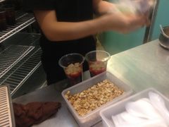 iphone_upload_pic-八婆婆烧仙草(中山路店)