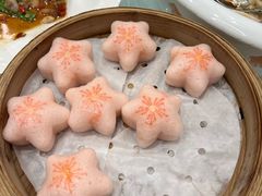 -湖锦酒楼·32年地道湖北菜(光谷店)