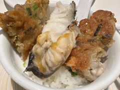 -码头见·潮汕菜(领展中心城店)