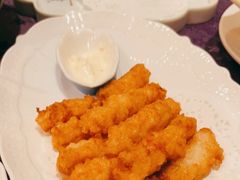 -惠食佳·朱雀(东方商厦店)