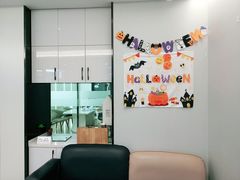 -牙博士口腔品牌连锁(杨浦店)