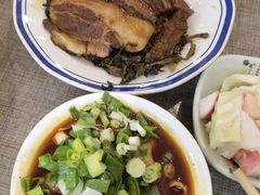-诗城健民肥肠(颐和家园店)