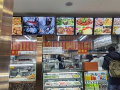 -东四卤煮店(东四北大街店)