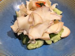 -甬上名灶(天一阁·翠柏店)