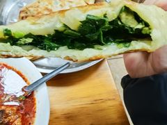 -增盛魁小吃店