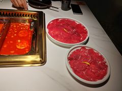 -悦棠火锅(天府三街店)