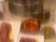 -福云龙(黄河南大街店)