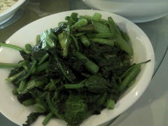 -苏州大学独墅湖校区-第5食堂