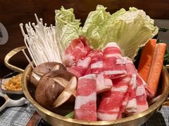 -戏作寿司(观音桥店)