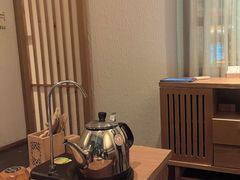 -瓦舍茶馆(聚源路店)