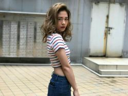 -VEKA 维卡造型