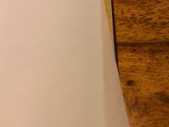 -小核桃品质串店(世茂大道店)