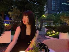 -翠贝卡&Mama Kelly Brunch Coffee(河西店)