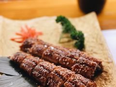 -南风(淮海街店)