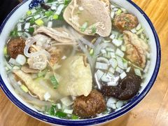 -夏家合汁(天润花园小区店)