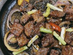 -船家渔(徐州北路店)