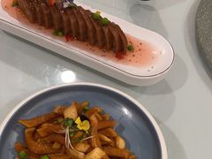 -新名仕(仙霞路店)