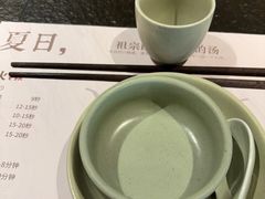 -盡膳口福跷脚牛肉火锅(国贸商城店)