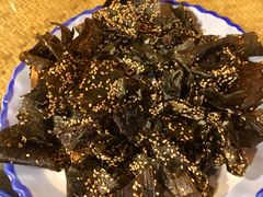 -多哥水傣味餐厅(司马巷店)