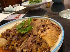 -苏浙徽·江南荟·本味融合菜(相城方圆里店)