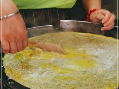 -清真·二嫂子煎饼果子(鼓楼旗舰形象店)