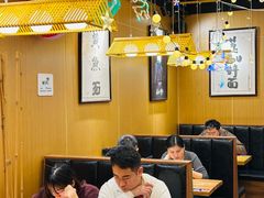-南小蟹手工點心(三里屯店)