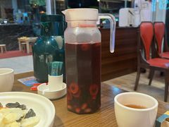 -闽鄂情·闽南招财鸭(水头店)