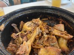 -莲花公园煎蟹(总店)