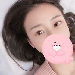 -久匠半永久纹眉