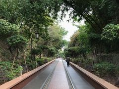 -铁路文化公园