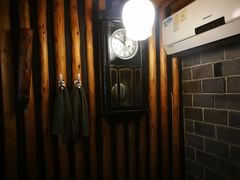 -张记牛肉面馆(天津路店)