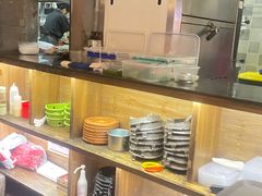 -东方红·湖南菜(金屿店)