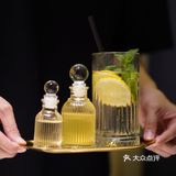 吃一次夸一次的泰餐厅 这只黑胡椒蟹必须pick