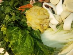 -东道煮火锅(新城东路店)