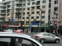 -红鼎坊·老成都火锅(新南门店)
