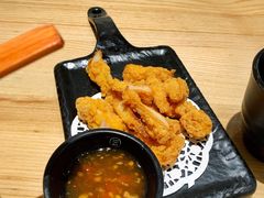 -云味馆过桥米线(皇庭广场店)