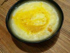 -塔哈尔·新疆盛宴(城西银泰店)