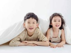 -龙凤宝宝专业儿童摄影(涪陵店)
