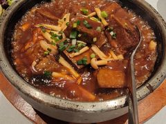 -海鸿荟·沿江菜(中山北路店)