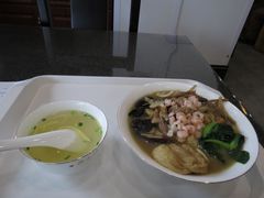 -钱万兴(塔园路店)
