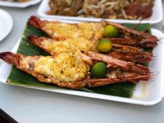 -纽顿熟食中心