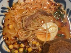 -三笙精致·料理(海河店)