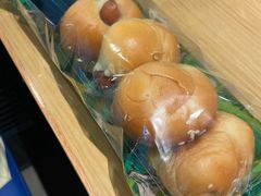 -中粮丰通（北京)食品有限公司