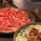 青年大街这家涮羊肉绝了！一口穿越老北京胡同